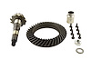 Ring & Pinion - image 1