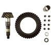 Ring & Pinion - image 2