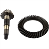 Genuine Dana 44 (226mm) Ring & Pinion 3.73 Ratio - image 1