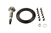 Ring & Pinion - image 1