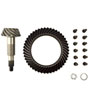Ring & Pinion - image 2