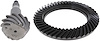 RING & PINION KIT - image 1