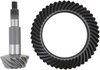 RING & PINION KIT - image 2