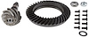 RING & PINION SET - image 1