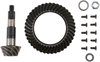 RING & PINION SET - image 2