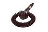 Genuine Dana 44 (226mm) Ring & Pinion 4.10 Ratio - image 1