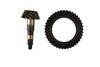 Genuine Dana 44 (226mm) Ring & Pinion 4.10 Ratio - image 3