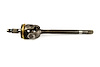 Axle Shaft - image 1