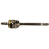 Axle Shaft - image 1