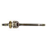 Axle Shaft - image 2