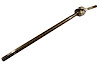Axle Shaft - image 1
