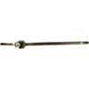 Axle Shaft - image 2