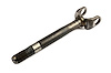 Axle Shaft - image 1