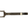 Axle Shaft - image 2