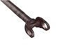 Axle Shaft - image 1