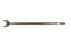 Axle Shaft - image 2