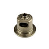 Diff Case Assy Kit - image 1