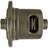 Diff Case Assy Kit - image 2