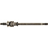 OE Front Axle Shaft Assembly 1994-2001 Dodge Ram 1500/2500 - image 1