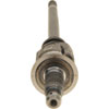 OE Front Axle Shaft Assembly 1994-2001 Dodge Ram 1500/2500 - image 2