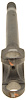 Axle Shaft - image 1