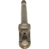 Axle Shaft - image 2