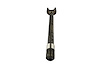 Axle Shaft - image 1