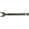 Axle Shaft - image 2