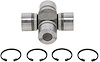 Universal Joint