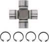 Universal Joint - image 2