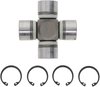 Universal Joint - image 4