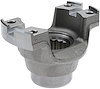 WING BEARING END YOKE - image 1