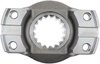 WING BEARING END YOKE - image 3