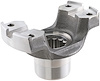 WING BEARING END YOKE - image 1