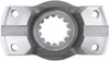 WING BEARING END YOKE - image 2
