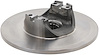 WING BEARING END YOKE - image 1