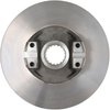 WING BEARING END YOKE - image 2