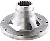 WING BEARING FLANGED - image 1