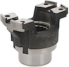 END YOKE - image 1