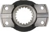 END YOKE - image 2