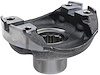 END YOKE - image 1