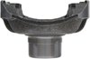 END YOKE - image 2