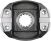 END YOKE - image 3