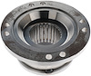 COMPANION FLANGE - image 1