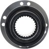 COMPANION FLANGE - image 2