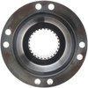 COMPANION FLANGE - image 3