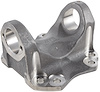 FLANGE YOKE - image 1