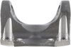 FLANGE YOKE - image 2