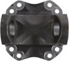FLANGE YOKE - image 3
