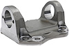 FLANGE YOKE - image 1